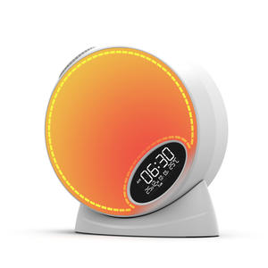 <span class=keywords><strong>Plafond</strong></span> de chambre 13 en 1 Panétarium musical Galaxy Starry Sky Projector Wake Up LED Night Light pour enfant - Product Image 3