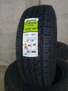 Venta caliente chino de alta calidad Popular mejor <span class=keywords><strong>precio</strong></span> <span class=keywords><strong>Hankook</strong></span> usado neumáticos radiales 225/45R18 UHP P607 3 años de garantía venta de coche - Product Image 6