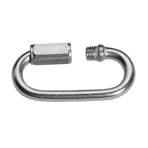 Cuerda de Seguridad colgante para cámara <span class=keywords><strong>Go</strong></span> <span class=keywords><strong>pro</strong></span> héroes, 9, <span class=keywords><strong>8</strong></span>, 7, 6, 5, 4, 3 + 3, cámaras de acción, venta al por mayor - Product Image 6