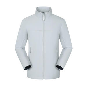 OEM giacca giacca giacca da <span class=keywords><strong>donna</strong></span> sport all'aria aperta cappotti giacca da corsa giacche da <span class=keywords><strong>montagna</strong></span> Casual leggere impermeabili - Product Image 4