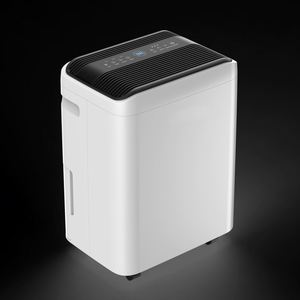 Déshumidificateur déshydratant à zéolite 10L du fabricant <span class=keywords><strong>Top6</strong></span> fabriqué en Chine - Product Image 3