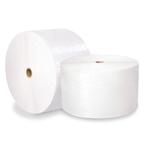 Self Adhesive Paper Self Adhesive Sticker Paper Mill self Adhesive Cast Coated Paper Manufacturer - Product Image 5