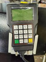 Nueva Fresadora CNC de 3 Ejes AR1325 1530 de Alta Rigidez con Mesa de Vacío y Sistema de Recolección de Polvo para Madera
