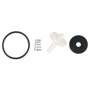 KS TOOLS-150.2070-1-Kit d'entretien adaptateur R006P-EAN 4042146817025 AUTO REPAIR SPARE PARTS - Product Image 1