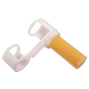 Filtre à carburant 6CB-24501-01 6CB2450101 Haute Qualité Grande Quantité Stock en Entrepôt Livraison Directe Réduction du Temps de Réception - Product Image 5