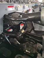 NOUVEAU Buggy des dunes et Kart de course homologués CE K3 K5 K7