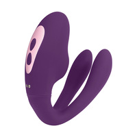 Delove Wearable Starke Vibration Intelligente Fernbedienung Sex Mastur bator G-Punkt Vibrator Sexspielzeug für Frauen