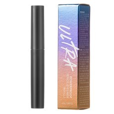 Per MISSHA 0.2g marrone ricambio Ultra Powerproof matita Eyeliner magnetico opaco di alta qualità impermeabile Eyeliner 1 pz - Product Image 1