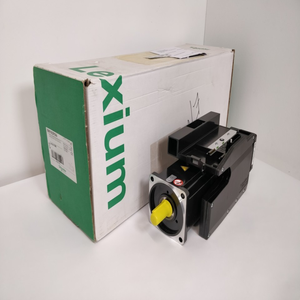 Nuevo y Original BMI1002P06A <span class=keywords><strong>BMI</strong></span> Trifásico en Stock en Almacén RELAY - Product Image 1