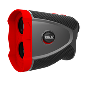 Télémètre de golf longue distance pour télémètre de golf télémètre laser de golf télémètre laser rechargeable
