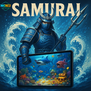 أو - Product Image 4