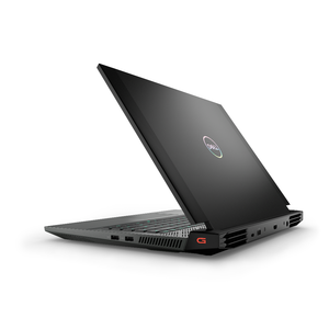لاب توب (DELL) Tour Box G16 للألعاب كمبيوتر محمول للألعاب 16 بوصة كمبيوتر محمول للألعاب - Product Image 1
