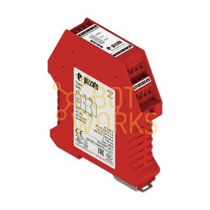 พิซโซโต้ CSDM20V024 - ใหม่ - Product Image 1