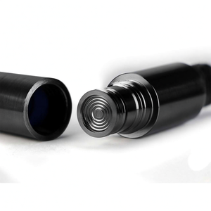 Sensor de Nivel de Agua de Pozo Profundo Hidráulico de Acero Inoxidable para Tanque de Líquido Sumergido GLT501 - Product Image 2