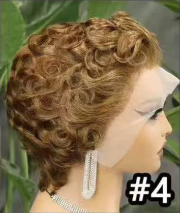 #4
