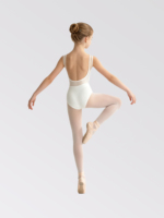 Les clients de haute qualité demandent des costumes de danse lyrique optique