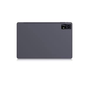 Nueva Tablet 2 en 1 de 10.95 Pulgadas con Android 15, Señalización Digital, Pantalla IPS, 4 GB de RAM, 64 GB de ROM, Tablet Profesional para Negocios - Product Image 2