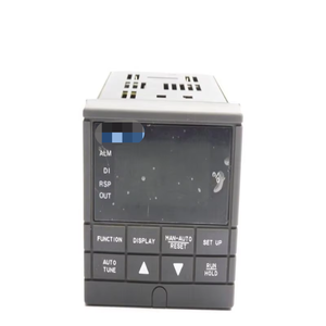 PLC Dc300k-0-0a3-<span class=keywords><strong>2</strong></span> 0-0a00-0 Unmp Mới Nguyên Bản Có Sẵn Tự Động Hóa Công Nghiệp Bộ Điều Khiển PLC Chuyên Dụng - Product Image 1