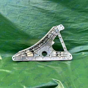 51915-08010 Base <span class=keywords><strong>de</strong></span> soporte <span class=keywords><strong>de</strong></span> montaje <span class=keywords><strong>de</strong></span> neumático <span class=keywords><strong>de</strong></span> repuesto para TOYOYA <span class=keywords><strong>SIENNA</strong></span> - Product Image 3