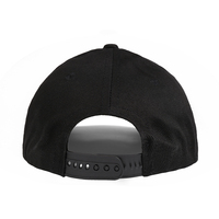 Personalizado ajustable tamaño pequeño niños bebé sombrero lindo niños niño sol proteger Snapback gorra infantil Snapback sombrero