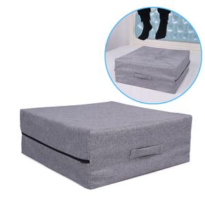 All'ingrosso salto <span class=keywords><strong>trampolino</strong></span> Yoga cuscino ginnastica allenamento <span class=keywords><strong>trampolino</strong></span> Fitness - Product Image 1