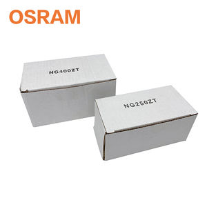 บัลลาสต์ HID 220-240V รุ่น NG250ZT 250W บัลลาสต์อิเล็กทรอนิกส์ รุ่น NG400ZT <span class=keywords><strong>400W</strong></span> สำหรับหลอดไฟ HID MH HPS - Product Image 6