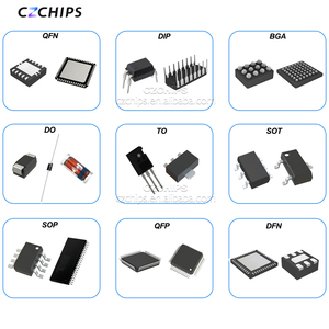 New and Original-In Stock WG240128A-FMC-NZ Common Integrated Circuits ICs Chips Professional Shop for Electronic Components - Product Image 6