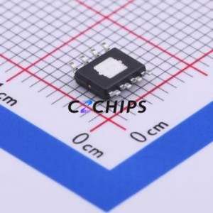 Nouveau Original RT8296BHZSP SOP-8-EP Circuit intégré IC puce PMIC DC-DC puissance IC vente entière composant électronique puce BOM - Product Image 2
