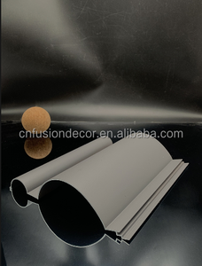 Feisen China Roof Company Sales Panneau de toit en tôle ondulée en stock - Product Image 4
