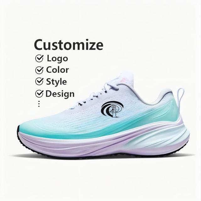 Manufacturer Custom OEM Waterproof High Quality Running Sneakers Casual Lightweight Luxury Shoes All Season Men's