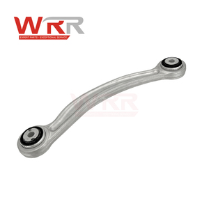 2043502106 A2043502106 Bras de suspension pour Benz W204 W212 X204 C300 E350 GLK300 – Lien de bras oscillant arrière durable - Product Image 3