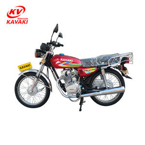 Cina fornitori hero <span class=keywords><strong>moto</strong></span> <span class=keywords><strong>moto</strong></span> motore di taxi ibrido <span class=keywords><strong>moto</strong></span> con cabina per la vendita in india cg125 <span class=keywords><strong>moto</strong></span> - Product Image 2