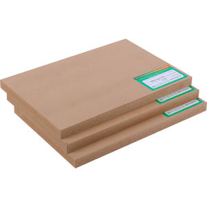 سعر المصنع * من من السادة * من السادة <span class=keywords><strong>MDF</strong></span> - Product Image 5