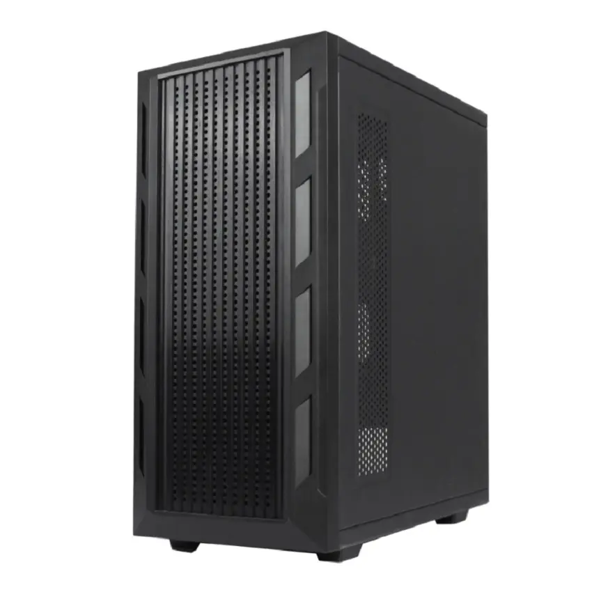 전문 OEM PC 컴퓨터 케이스 및 타워 HTPC 컴퓨터 케이스 Atx