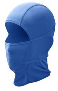 Offre Spéciale Bonnet en polyester personnalisé cagoule imperméable respirante pour adultes fêtes à usage quotidien concevez votre propre image de sport - Product Image 5