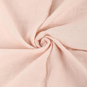 Serviette de bain pour bébé en coton de bambou, coussin pour nouveau-né, <span class=keywords><strong>couverture</strong></span> double gaze, <span class=keywords><strong>couverture</strong></span> d'emmaillotage pour enfants, dessin animé - Product Image 5