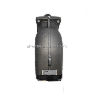 ปั๊มน้ำมันคุณภาพสูง Hawe รุ่น V30D-160 RDN-2-1-04/LSN K60N-034RDN SCP-034R-N-DL4-L35-SOS-000 - Product Image 1