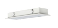 Luz de techo LED 20W 30W 40W IP22 IP44 Luz de techo Led, Luz de techo inteligente/Lámparas/Luces