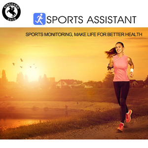 Montre intelligente Q18 avec caméra, Facebook, Whatsapp, <span class=keywords><strong>Twitter</strong></span>, synchronisation, SMS, prise en charge de la carte SIM TF, montre intelligente Android - Product Image 3