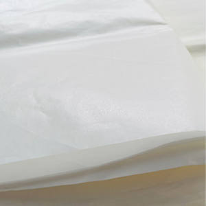 ไม้กระดาษพิมพ์ฟอกขาวไม้เนื้ออ่อนเยื่อคราฟท์ - Product Image 6