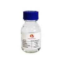 Косметическое сырье для ухода за телом - низкомолекулярное силиконовое масло метил/гидроген метилсиликоновое масло Low 350CST