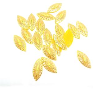 2025 цветные камни из смолы, Свободные Стразы для одежды, украшения ногтей, карнавального Монокини в Джексонвилле - Product Image 3