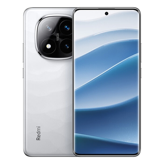 Note 14 Pro+ Plus 5G Mobile Phone 12GB/16GB +256GB/512GB 6.67 Inch Display 6200mAh Battery Fast Charger
