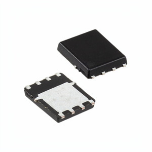 SIR164DP-T1-RE3 Authorized Distributor PowerPAK SO-8 Transistors Buy Electronics Components Online - Product Image 1