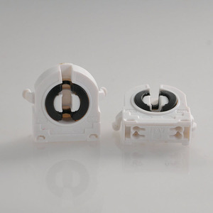 G13/T8 đèn huỳnh quang chủ Led huỳnh quang ánh sáng ổ cắm phụ kiện - Product Image 3