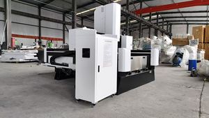 Machine à sculpter la <span class=keywords><strong>pierre</strong></span> 9015, format <span class=keywords><strong>de</strong></span> traitement 3800V, pour la réparation <span class=keywords><strong>de</strong></span> pierres tombales, portable et peu encombrante - Product Image 5