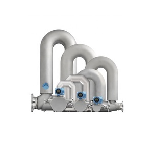 เครื่องวัดการเคลื่อนไหว CMF010M CMF010M313NR CMF010M315NR CMF010M314NR - Product Image 3