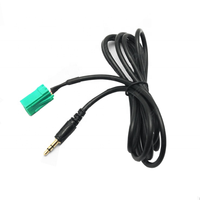 Cable Conector de Disco Duro Portátil Premium para Unidades SATA de 2.5 Pulgadas con Protocolo UASP y Alimentación CC Independiente