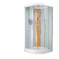 2018 nouveau design discount cabine de douche