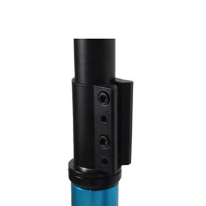 Scooter pro extrême entièrement en alliage d'aluminium <span class=keywords><strong>style</strong></span> libre scooter pro de rue extrême pour adultes scooter cascadeur - Product Image 5